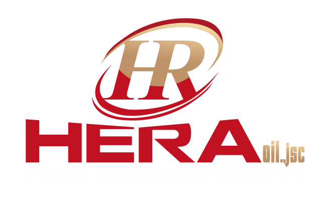Logo Hera Chuẩn Ok Png