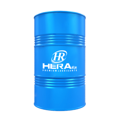 Dầu Cầu, Dầu Số HR-GL5 SAE:80W90