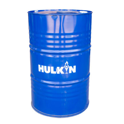 Dầu thủy lực HULKIN 68 AWS-HM