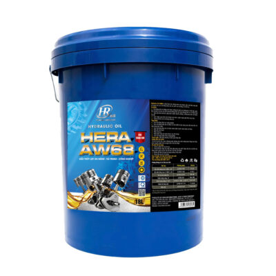 HERA AW68