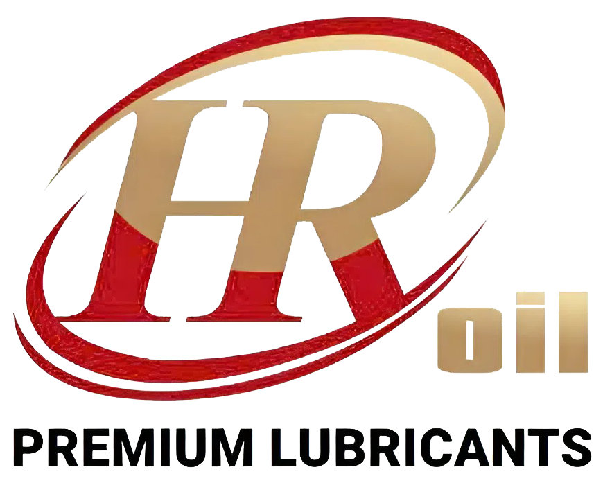 Công Ty Cổ Phần Hera Quốc Tế – HERA OIL