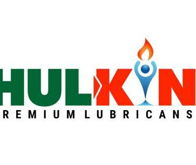 Dầu Cầu - Dầu Hộp Số Hulkin 80W90 GL-5