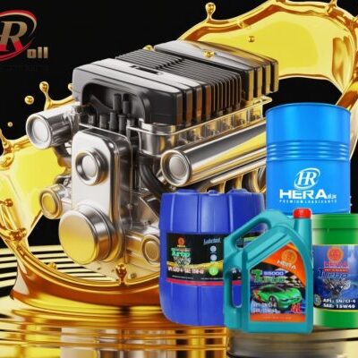 TURBO S500015W40  API SN/CI-4