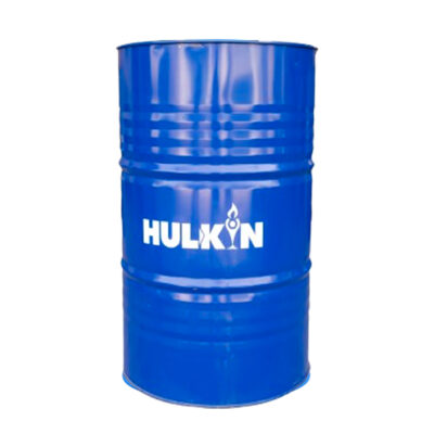 Dầu thủy lực HULKIN 68 AWS-HM