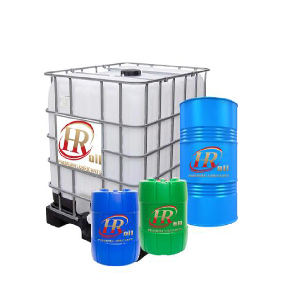 Phụ Gia Dầu Nhớt